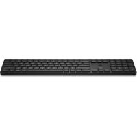 HP Clavier sans fil programmable 450
