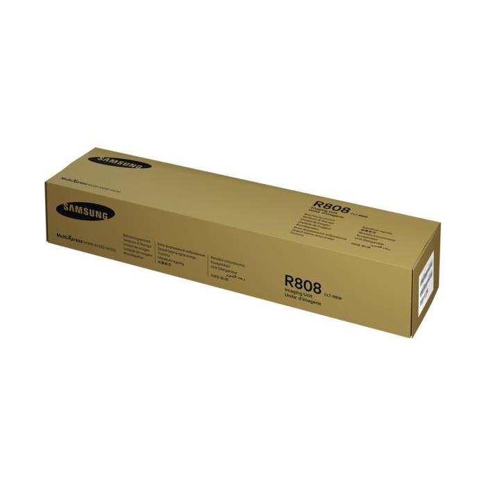 Image 1 numéro de produit