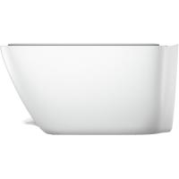 Image 4 numéro de produit