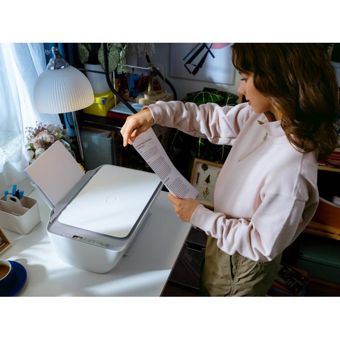 Image 9 numéro de produit