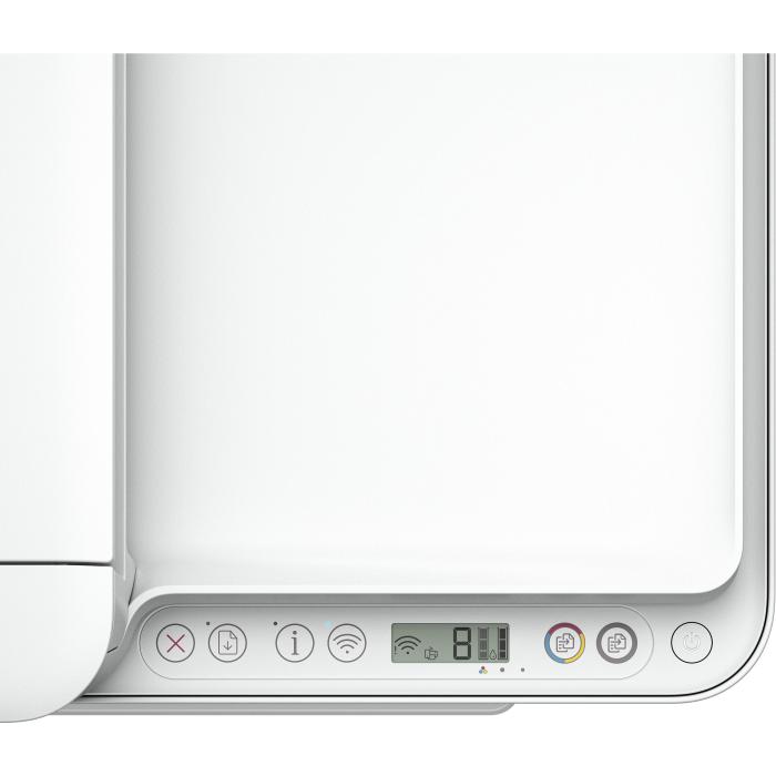 Image 10 numéro de produit