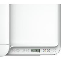 Image 10 numéro de produit