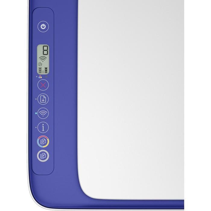 Image 8 numéro de produit