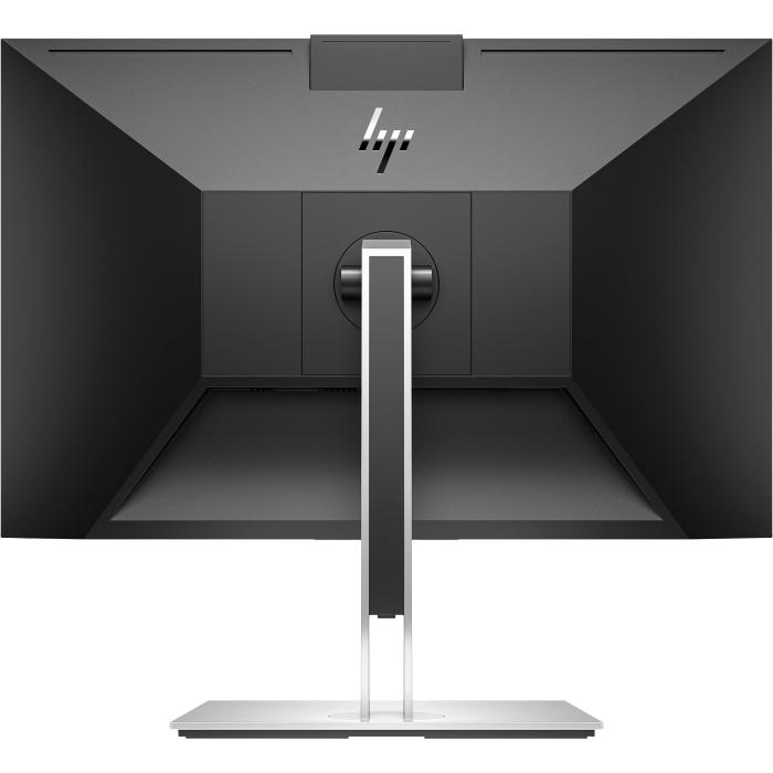 Image 4 numéro de produit