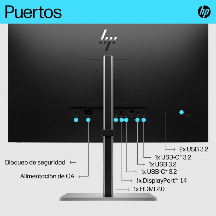 Image 6 numéro de produit