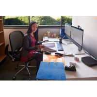 Image 8 numéro de produit