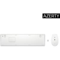 Image 4 numéro de produit