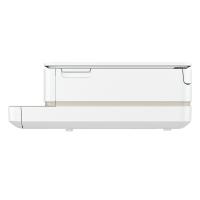 HP ENVY 6120 All-in-One Couleur Imprimante, Impression photo; Copieur, Scanner, voir l’image 13 sur 26