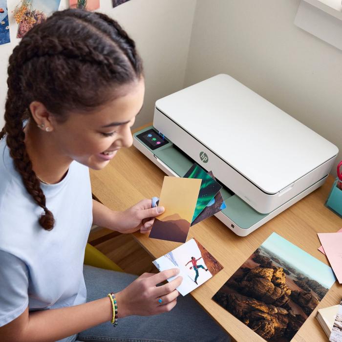 Image 6 numéro de produit