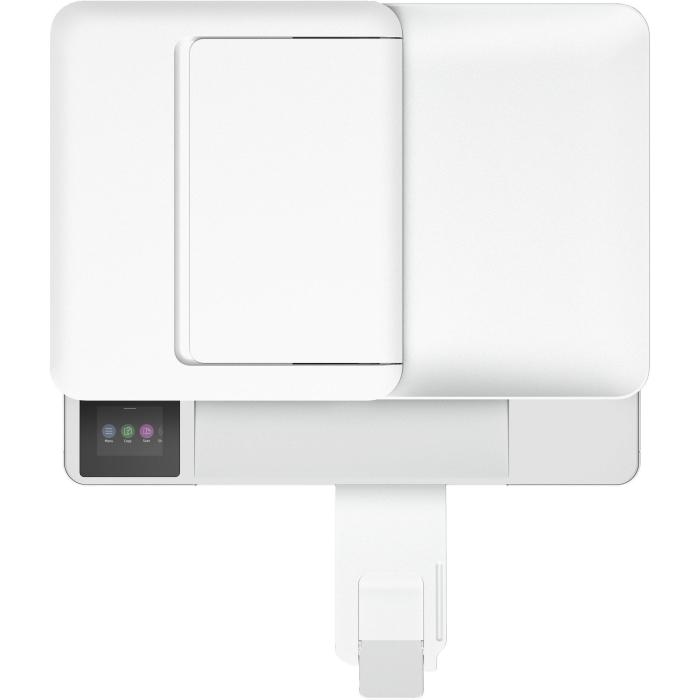 Image 12 numéro de produit