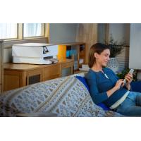 Image 45 numéro de produit