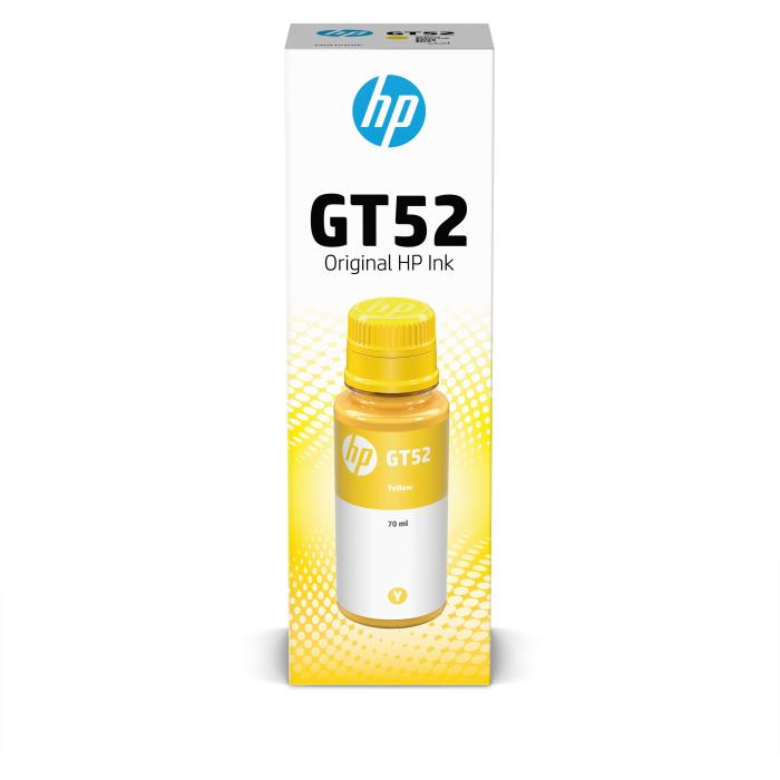 Image 1 numéro de produit