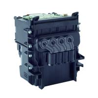 HP H 729 kit de remplacement pour tête d'impression DesignJet