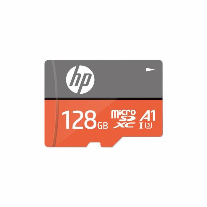 Image 1 numéro de produit