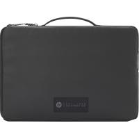 Image 5 numéro de produit