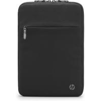 HP Housse de protection pour ordinateur portable Renew Business 14,1 pouces
