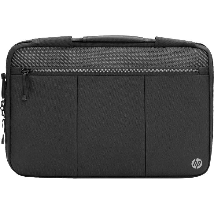 Image 1 numéro de produit