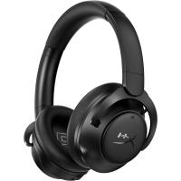 HP HyperX Cloud MIX 2 – Casque gaming (noir)