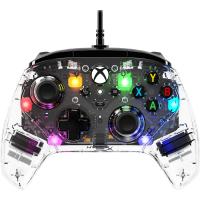 HP HyperX Clutch Gladiate - Wired Gaming RGB Controller - Xbox