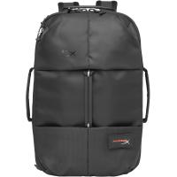 HP HyperX Knight Backpack