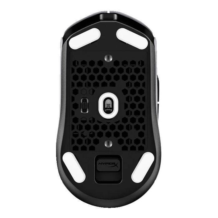 Image 4 numéro de produit