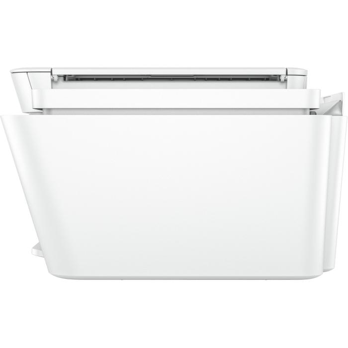 Image 6 numéro de produit