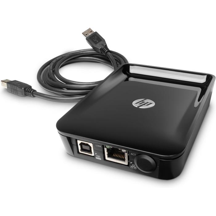Image 2 numéro de produit