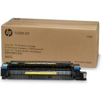 HP Kit de fusion Color LaserJet CE978A 220 V