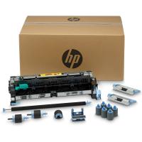HP Kit d'entretien/de fusion LaserJet CF254A 220 V