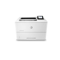 Image 8 numéro de produit