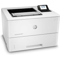 Image 3 numéro de produit