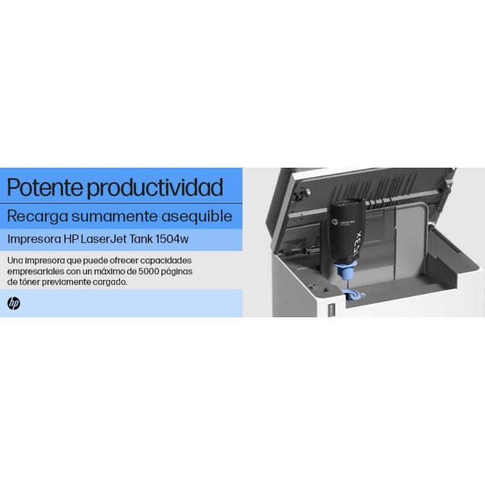 Image 18 numéro de produit