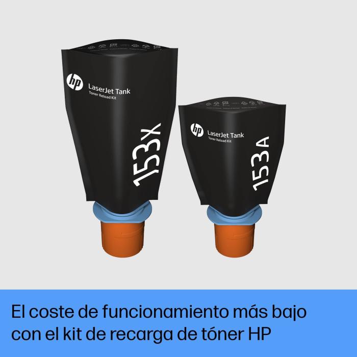 Image 10 numéro de produit