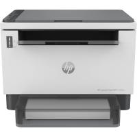 HP LaserJet Imprimante Tank MFP 2604dw