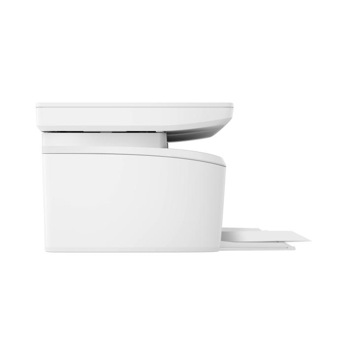 Image 13 numéro de produit