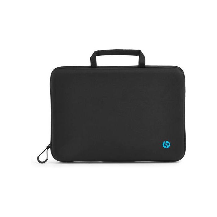 Image 1 numéro de produit