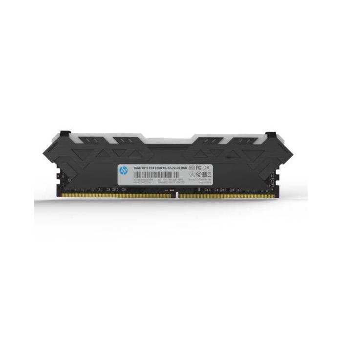 Image 2 numéro de produit