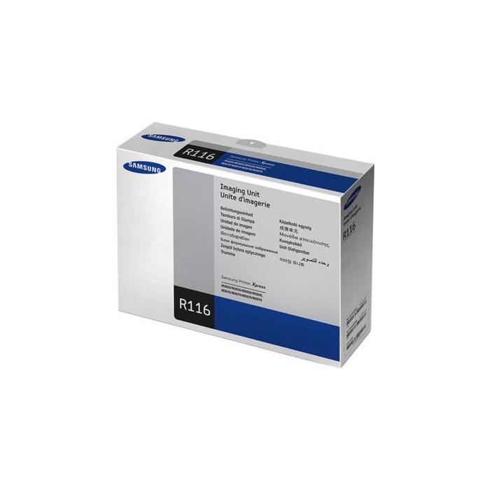 Image 1 numéro de produit