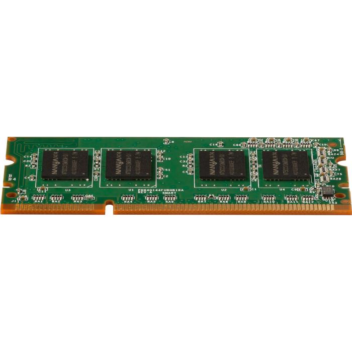Image 1 numéro de produit