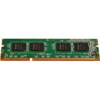 HP Module SODIMM DDR3 2 Go x32 144 broches (800MHz)