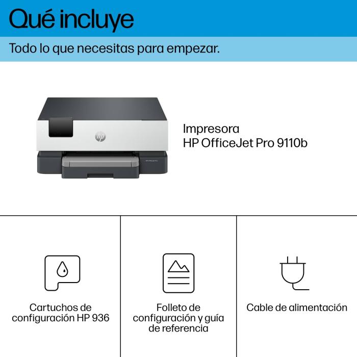 Image 15 numéro de produit