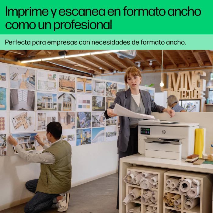 Image 7 numéro de produit