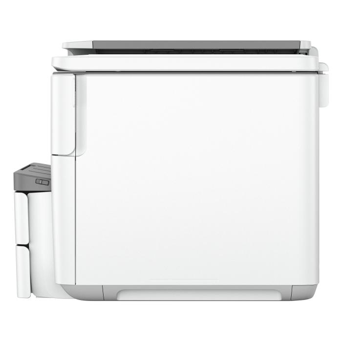 Image 18 numéro de produit