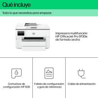 Image 4 numéro de produit