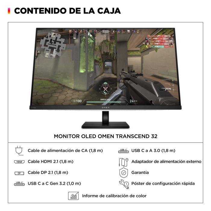 Image 10 numéro de produit