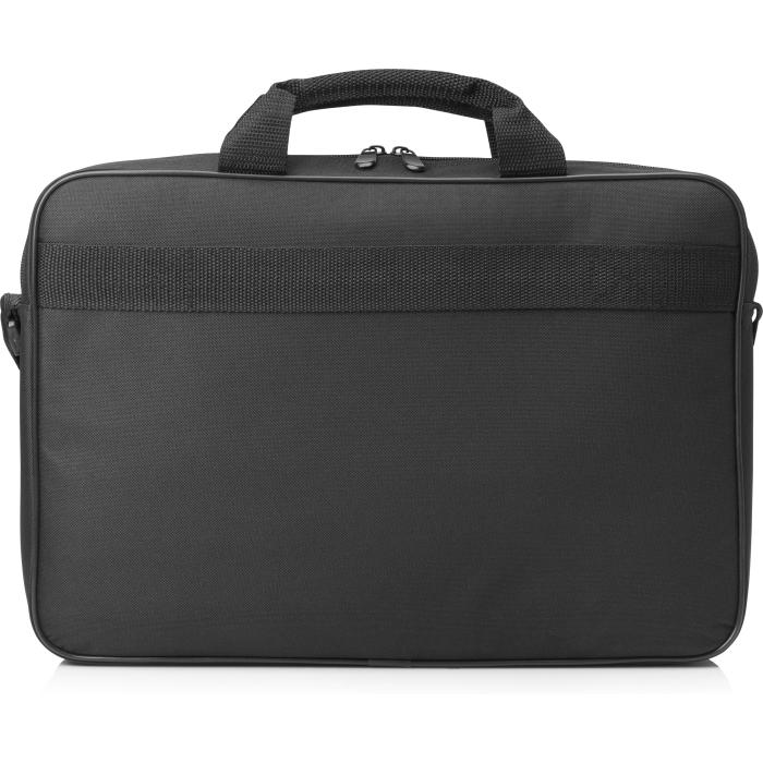 Image 3 numéro de produit