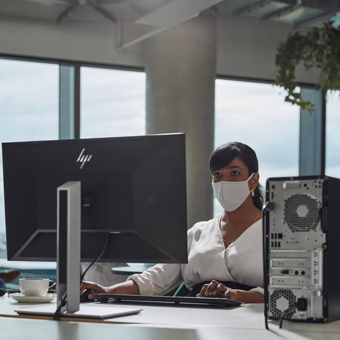 Image 9 numéro de produit