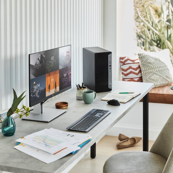 Image 5 numéro de produit