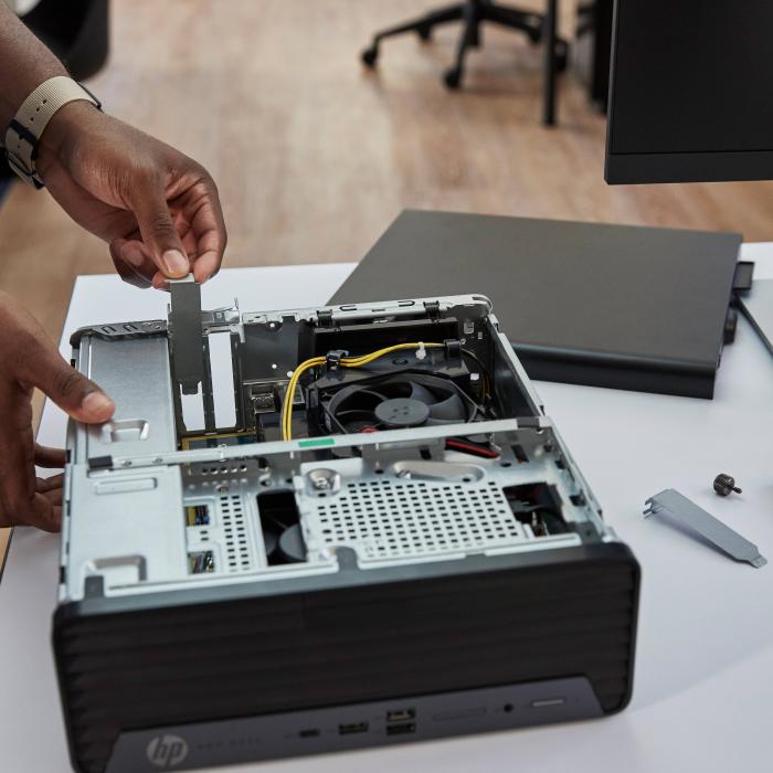 Image 14 numéro de produit