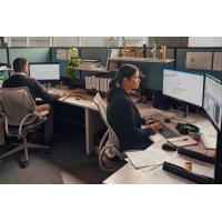 Image 8 numéro de produit